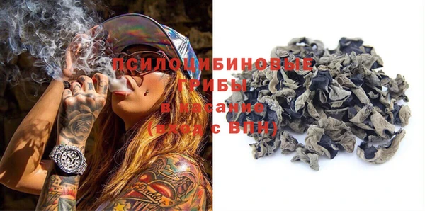 прущая мука Алзамай